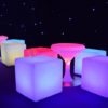 Cub LED-RGB 2